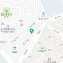 네네치킨원곡점