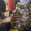 익스트림 컴뱃 이미지