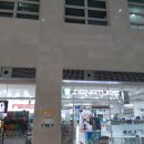 경원약국 이미지