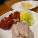 동광로4길 5 이미지