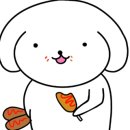 바르다짐 이미지