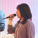 통기타 완전정복 | 광교보컬학원 퇴근송부터 버스킹까지 인생뮤직에서 무대 정복한 후기글!