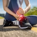 구로바른재활의학과의원 이미지