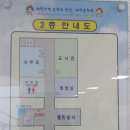 과천사료박물관 이미지