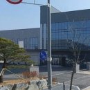 (주)국제스틸
