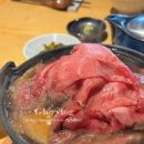 이태원의류점 이미지