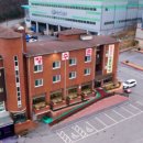 엄지여관 이미지