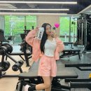 [스케쳐스 어패럴] 스케쳐스 셋업/스케쳐스 신발/고워크애니웨어(슬립인스) 후기