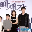 오빠생각 이미지