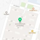 지에스25 원동빌리지점 이미지