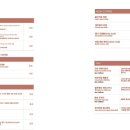 템포커피 묵동점 이미지