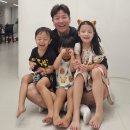 삼린이들 사랑해💙 (키움전) 이미지