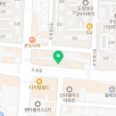 숯불애굽다천안두정점