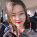 더블잇