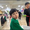 청천동트니트니 수업 후기 합성태권도장 &amp; 팀레드폭스 주짓수 MMA에서 아이의 첫 성장 발걸음
