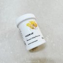 Wellness clinic 동물병원 | 쏜리서치💊| 30대 건강 유지, 시험관 준비를 위해 먹는 영양제 &amp; 팀디바이더 알약 케이스 추천!