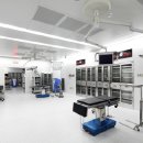 세브란스동물병원 이미지