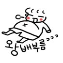 1979미가정