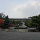 원미공원 테니스장