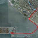 송도스포츠센터 화장실 이미지