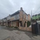 능평동-3 이미지