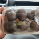한가떡방