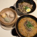 요리명가 | 선릉역 점심 맛집 추천｜정통 중화요리 명가우육면 선릉점 후기