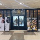 엑스피짐 헬스장&PT | "엑스피짐 헬스장&amp;PT 동탄점"제대로 운동해요