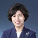 학교법인 숙명학원 이미지