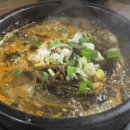 마니스테이 이미지