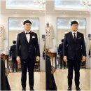 창원 예복 1번지 루반테일러