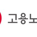 농협엄정 이미지