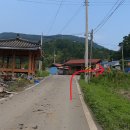 이수백보건진료소 이미지