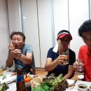 신바람단란주점 - 영덕군 강변길 54-1 | 신바람단란주점