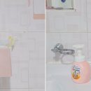 또하르네 이미지