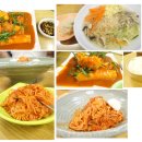 풍림분식 - 의정부시 회룡로 241 | 풍림분식