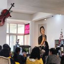 정훈희김태화 꽃밭에서 이미지