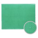 엔젤상사 이미지