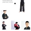 비연합기도 이미지