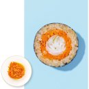 진짜김밥
