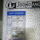 우선냉열 이미지