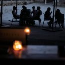 대정에너지 이미지