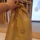 생활연구소安 | [청년정책연구소] 2회차 강연:류다예, 내가 청년활동을 하는 이유