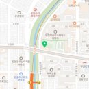 프랜드금치과의원 이미지