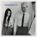 더발룬티어스 / Rules (원key Ab) mr 이미지