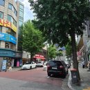 나만의 향수 만들기 | 서울 마포구 홍대 향수 공방 | 테뉴에 내 취향으로 나만의 향수 만들기, 캔들 후기