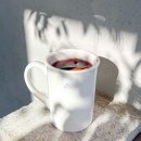 카페아베크 이미지