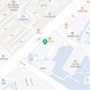 용우동 국동점 네이버블로그