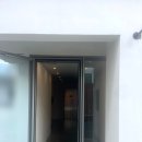 포항 이동 맛집, 포항 이동 카페 *고어라운드커피 이동점* 솔직 후기 (바닐라차콜라떼)