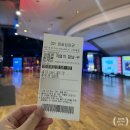 구월1동-9 이미지